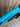 YETI SB130 LR Factory 2023 - Hope Fortus 30