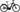 Cannondale Mavaro 2 2025 - Shimano Nexus 1x5sp - WTB STX i30 TCS