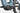Cannondale Tesoro 2 2026 - Shimano Cues 1x10sp - Alloy