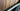 BMC Twostroke 2022 - Shimano Deore XT - Mavic Crossmax