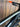 BMC Twostroke 2022 - Shimano Deore XT - Mavic Crossmax