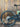 Rocky Mountain Altitude Powerplay 70 2023 - WTB SD i 30