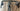 Colnago V4RS PM 2024 - Shimano Dura-Ace - Roval Rapide CLX 32