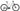 Scott Passage 20 2025 - Shimano Deore - Syncros X15 Disc
