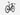 Trek Madone SL 6 AXS Gen 8 2026 - SRAM Rival AXS E1 2x12 - Bontrager Aeolus Elite 50, carbonio OCLV