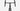 Cannondale Synapse Carbon 1 2026 - Shimano Ultegra Di2 2x12sp - Reserve 42|49 Turbulent Aero