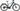 Cannondale Tesoro 3+ 2025 - Shimano CUES 1x9sp - Aluminium Base