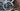 Officine Mattio SL Disc 2022 - SRAM Red AXS 2x12sp