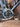 Officine Mattio SL Disc 2022 - SRAM Red AXS 2x12sp
