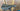 MEGAMO Raise Carbon Road 2023 - Shimano 105 - Vision Trimax 25