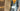 Focus Thron 6.8 2022 - Rodi TRYP30