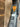 Focus Thron 6.8 2022 - Rodi TRYP30