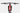 Cannondale Scalpel 4 2024 - Shimano Deore 1x12sp - Stan's NoTubes Crest S1