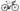 Cannondale Supersix Neo 3 2022 - Shimano 105 - RD 1.0