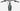 Cannondale Tesoro 3+ 2025 - Shimano CUES 1x9sp - Aluminium Base