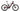 Trek Rail 7 2021 - Shimano SLX M7100 - Bontrager Line Comp 30