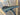 Colnago V4Rs 2023 - Campagnolo Super Record EPS - Shamal Dual Profile