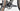 Cannondale Topstone Carbon 1 Lefty 2024 - SRAM RIval XPLR AXS 1x13sp - Reserve 40 | 44 GR