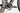 Cannondale Topstone Carbon 1 Lefty 2024 - SRAM RIval XPLR AXS 1x13sp - Reserve 40 | 44 GR