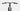 Cannondale Tesoro 2 2026 - Shimano Cues 1x10sp - Alloy