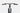 Cannondale Tesoro 2 2026 - Shimano Cues 1x10sp - Alloy