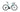 Bianchi Specialissima COMP 2025 - Shimano Ultegra Di2 2x12sp - Velomann Palladium