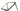 Look 765 Gravel RS  2024