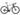 Giant Revolt 3 - Giant tubeless ready