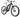 Cannondale Moterra Carbon 1 2027 - SRAM X0 Eagle Transmission 1x12sp - Reserve 30 HD