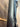 CUBE Attain C:62 Race 2025 - Shimano 105 - Newmen Road Performance