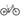 Scott Ransom eRIDE 910 2022 - SRAM X01 Eagle 1x12sp - Syncros MD30