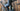 Cannondale Synapse Hi Mod 11 2018 - SRAM Red - Hollowgram Carbon 35