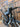 Cannondale Synapse Hi Mod 11 2018 - SRAM Red - Hollowgram Carbon 35