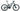 Giant Trance SX E+ 1 PRO 2020 - Shimano Deore 12v