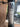 SCOR 4060 Z LT 2023 - Syncros Silverton 1.5
