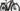 Cannondale Tesoro 1 2026 - Shimano Cues 1x10sp - Alloy
