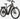 Cannondale Tesoro 1 2026 - Shimano Cues 1x10sp - Alloy