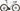 Cannondale SuperSix EVO LAB71 2026 - Shimano Dura-Ace Di2 2x12sp Power Meter - Reserve 57 | 64