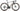 Megamo Raise 05 2025 - Shimano Ultegra Di2 2x12sp - Zipp 303 S