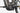 Cannondale Mavaro 2 Low Step 2026 - Shimano Nexus 1x5sp - Aluminium