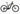 Cannondale Moterra Carbon 1 2027 - SRAM X0 Eagle Transmission 1x12sp - Reserve 30 HD