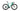 Wilier Rave SLR ID2 2027 - SRAM RIval XPLR AXS 1x13sp - Miche Sterrato 45