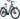 Cannondale Tesoro 2 Low Step-Thru 2026 - Shimano Cues 1x10sp - Alloy