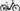 Cannondale Tesoro 2 Low Step-Thru 2026 - Shimano Cues 1x10sp - Alloy