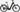 Cannondale Tesoro 2 Low Step-Thru 2026 - Shimano Cues 1x10sp - Alloy