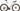 Cannondale SuperX 2 2026 - Shimano GRX Di2 1x12sp - Reserve 40|44 GR
