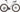 Cannondale SuperX 2 2025 - Shimano GRX Di2 2x12sp - Reserve 40 | 44 GR