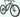 Cannondale Scalpel 3 2026 - Shimano XT/Deore 1X12sp - Stan's NoTubes Crest MK4