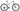 Scott Spark RC Team 2025 - SRAM S1000 Eagle Transmission 1x12sp - Syncros Silverton