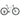 Scott Spark RC Team 2025 - SRAM S1000 Eagle Transmission 1x12sp - Syncros Silverton